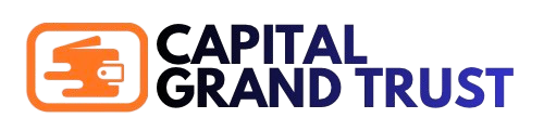 Capital Grand Trust